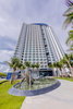 listing thumbnail image 39