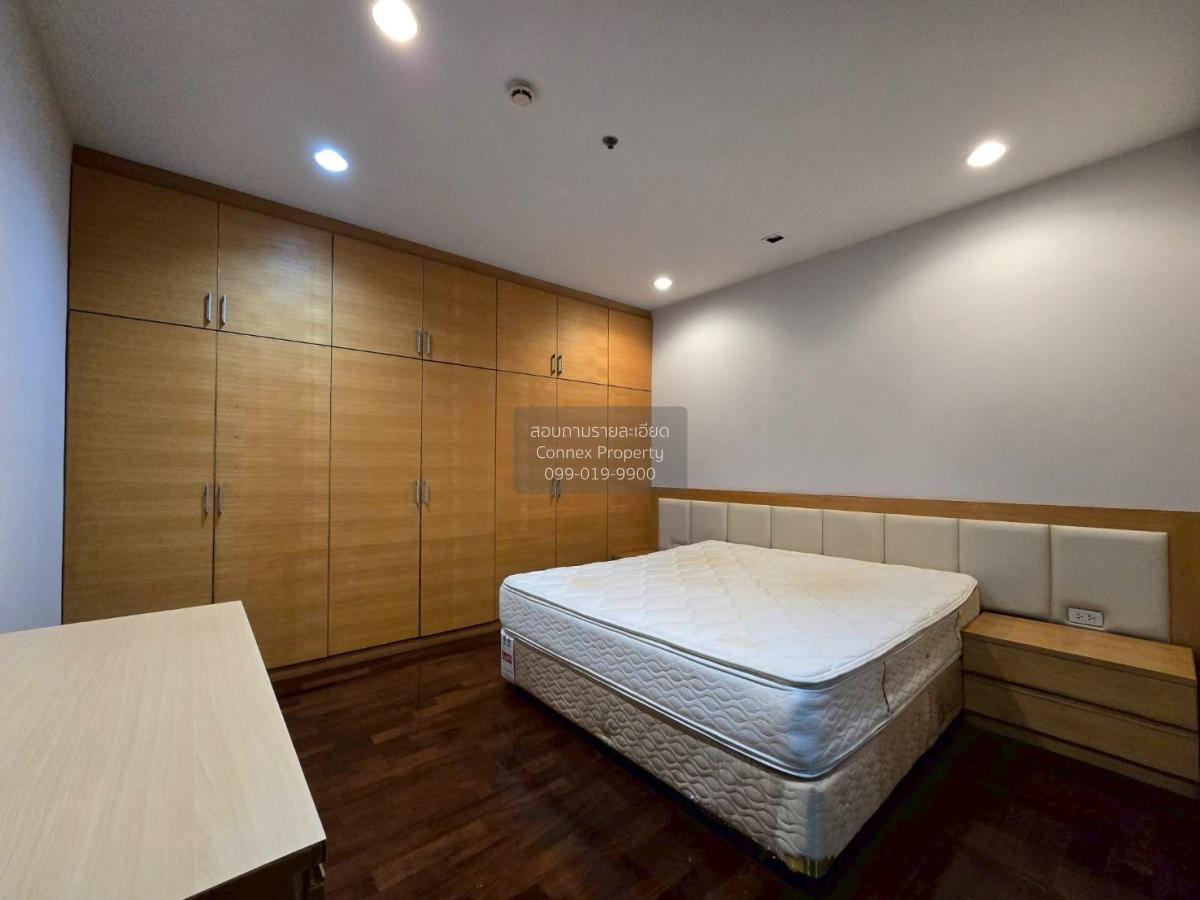 รูป เช่าคอนโด  โนเบิล ออรา ทองหล่อ BTS-ทองหล่อ คลองตันเหนือ เขต วัฒนา กรุงเทพ CX-14721 ✅ ทักไลน์ @connexproperty ตอบทันที ทีมงานมืออาชีพ ✅ - รูปที่ 6/12