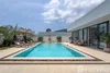 listing thumbnail image 31