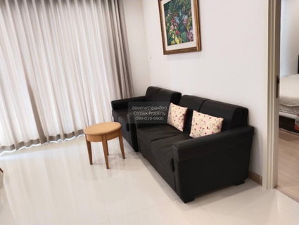 รูปภาพ 🔥🔥🔥 For Rent Condo , Supalai Riva Grande , Chong Nonsi , Yannawa , Bangkok , CX-94720 ✅ Live chat with us ADD LINE @connexproperty ✅ 🔥🔥🔥