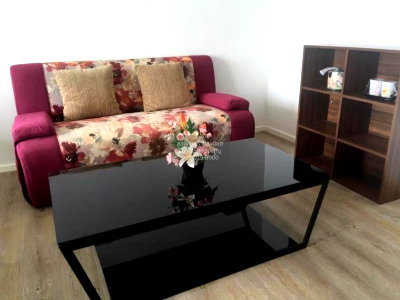 Condos for rent : 🔥🔥🔥 FOR RENT condo , The Issara Ladprao , MRT-Lat Phrao , Chomphon , Chatuchak , Bangkok , CX-44242 ✅ Live chat with us ADD LINE @connexproperty ✅ 🔥🔥🔥