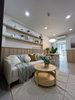 listing thumbnail image 2