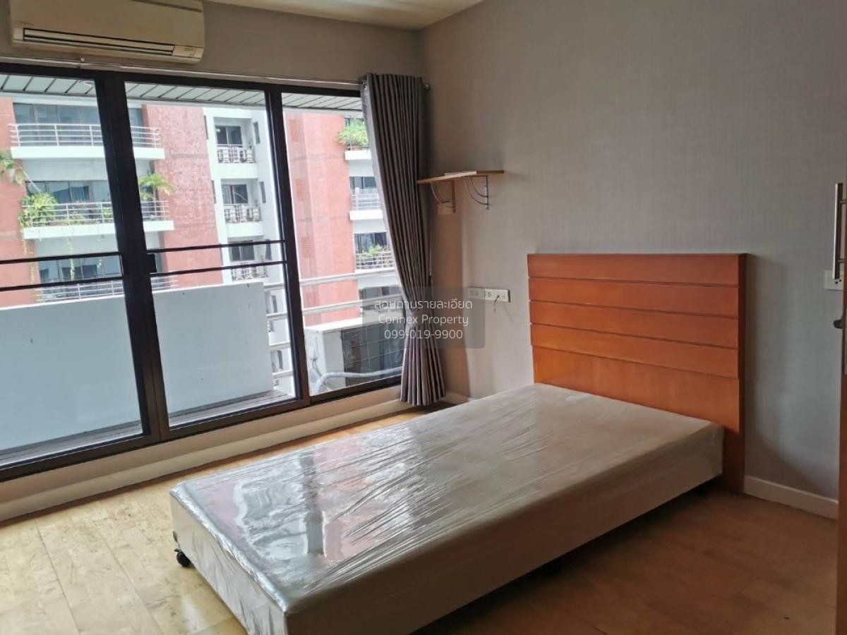 รูป เช่าคอนโด เดอะ รอยัล เพลส2 BTS-สถานีราชดำริ ลุมพินี เขต ปทุมวัน กรุงเทพ CX-93073 ✅ ทักไลน์ @connexproperty ตอบทันที ทีมงานมืออาชีพ ✅ - รูปที่ 4/4