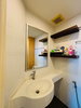 listing thumbnail image 17