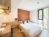 listing thumbnail image 40