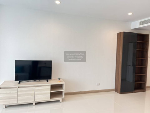 เช่าคอนโด  ศุภาลัย ริวา แกรนด์ ช่องนนทรี เขต ยานนาวา กรุงเทพ CX-138946 ✅ ทักไลน์ @connexproperty ตอบทันที ทีมงานมืออาชีพ ✅