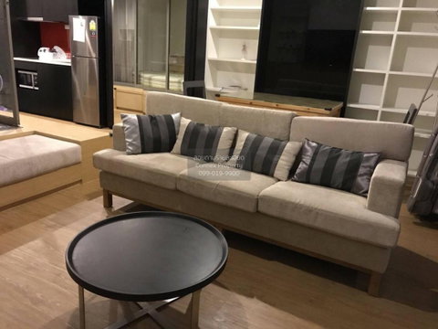 🔥🔥🔥 FOR RENT condo , Siamese Surawong , MRT-Sam Yan , Si Phraya , Bang Rak , Bangkok , CX-45616 ✅ Live chat with us ADD LINE @connexproperty ✅ 🔥🔥🔥