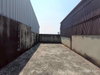 listing thumbnail image 17