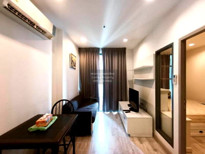 Condos for rent : FOR RENT condo , Ideo Mobi Sukhumvit , BTS-On Nut , Bang Chak , Phra Khanong , Bangkok , CX-11262 ✅ Live chat with us ADD LINE @connexproperty ✅