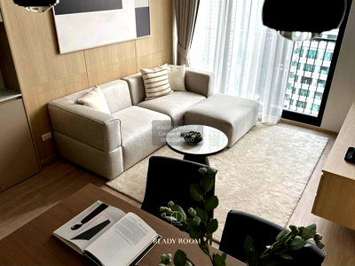 Condos for rent : For Rent Condo , NOBLE STATE 39 , BTS-Phrom Phong , Khlong Tan Nuea , Watthana , Bangkok , CX-110708 ✅ Live chat with us ADD LINE @connexproperty ✅