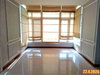 listing thumbnail image 33