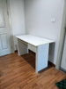 listing thumbnail image 6