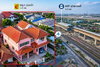 listing thumbnail image 0