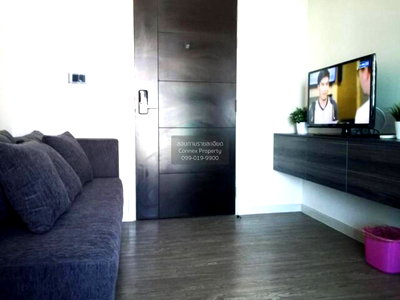 Condos for rent : For Rent Condo , Villa Lasalle Sukhumvit 105 , BTS-Bearing , Bang Na , Bang Na , Bangkok , CX-99436 ✅ Live chat with us ADD LINE @connexproperty ✅