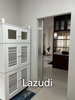 listing thumbnail image 17