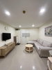 listing thumbnail image 4
