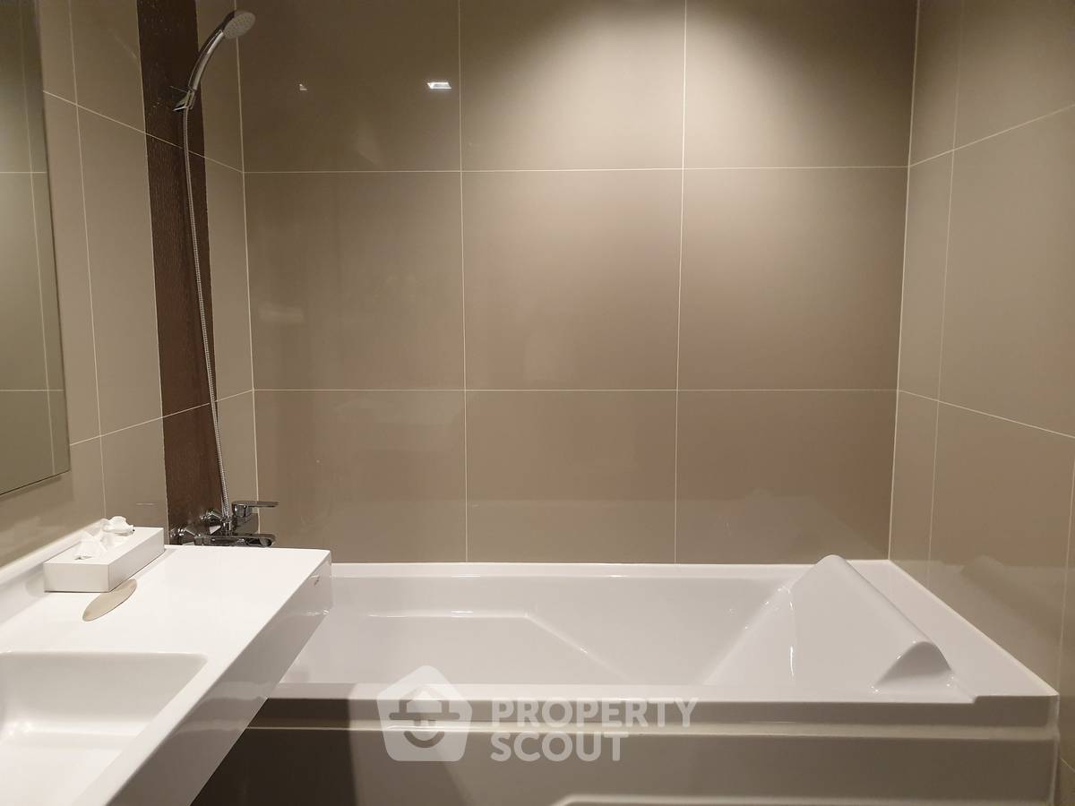 รูป คอนโด 2-ห้องนอน ที่ ไอดีโอ สุขุมวิท 93 ใกล้ BTS บางจาก (ID 2830814) - รูปที่ 9/12