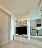listing thumbnail image 0