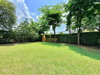 listing thumbnail image 72