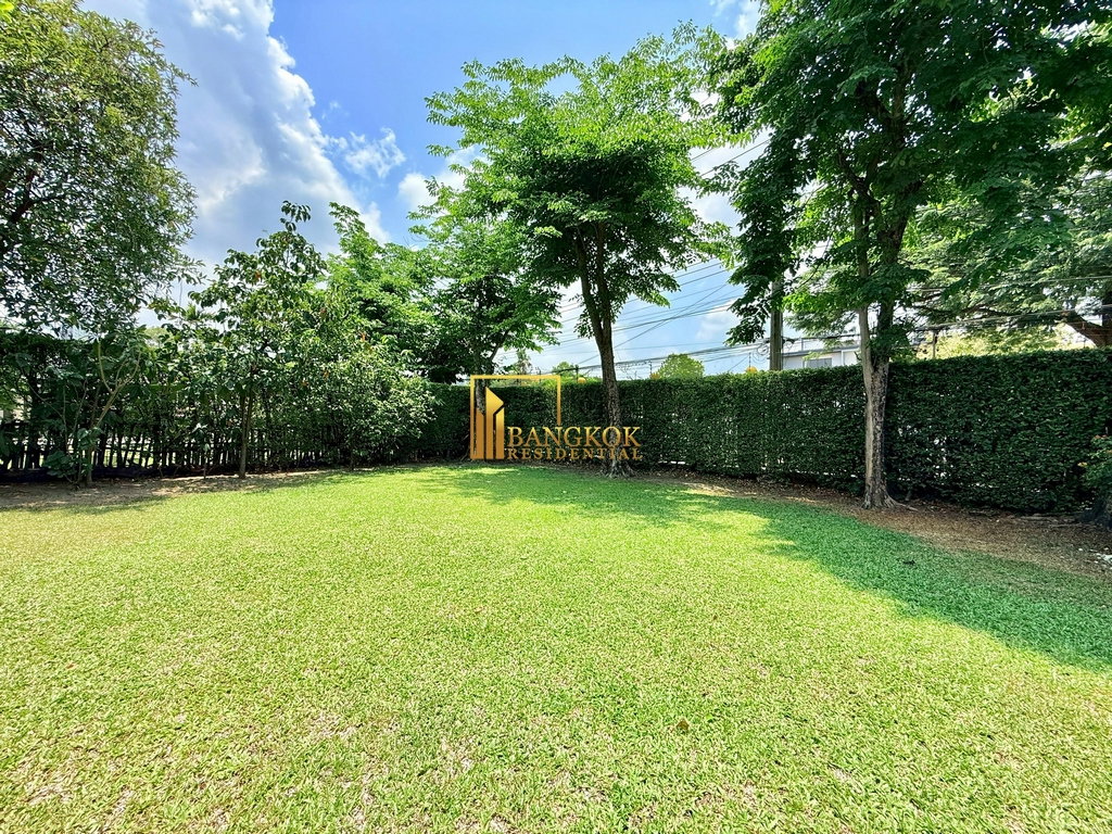รูป Amazing 4 Bed Pet Friendly Luxury House With Private Pool - BR7769SH - รูปที่ 73/73