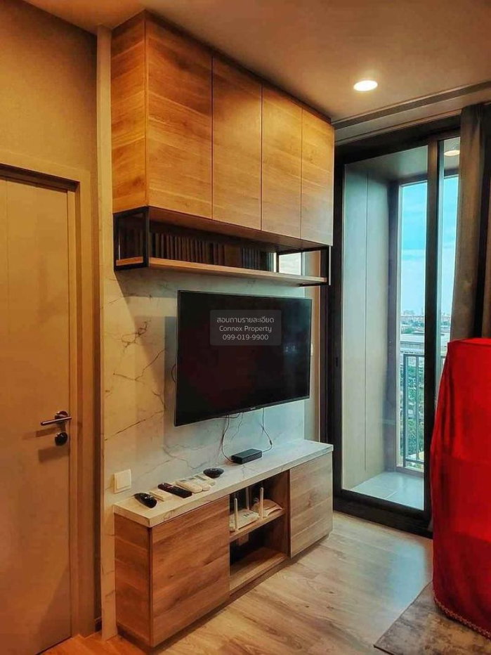 รูป 🔥🔥🔥 เช่าคอนโด  โอกะ เฮาส์ BTS-ทองหล่อ คลองตัน เขต คลองเตย กรุงเทพ CX-78966 ✅ ทักไลน์ @connexproperty ตอบทันที ทีมงานมืออาชีพ ✅ 🔥🔥🔥 - รูปที่ 3/8