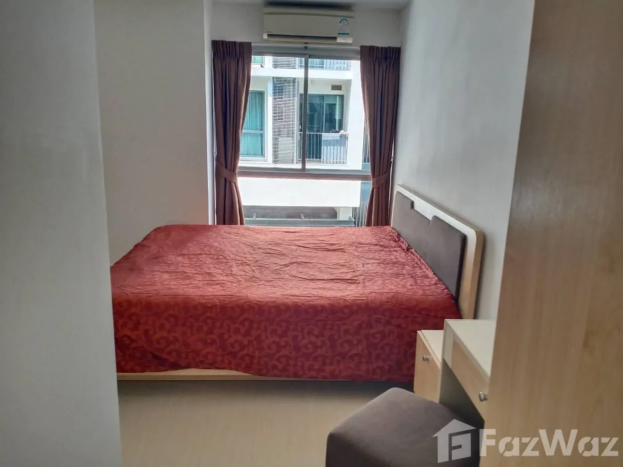 picture 1Bed 1 Bath 6214606 - 8/8