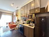 listing thumbnail image 2
