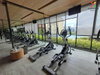 listing thumbnail image 11