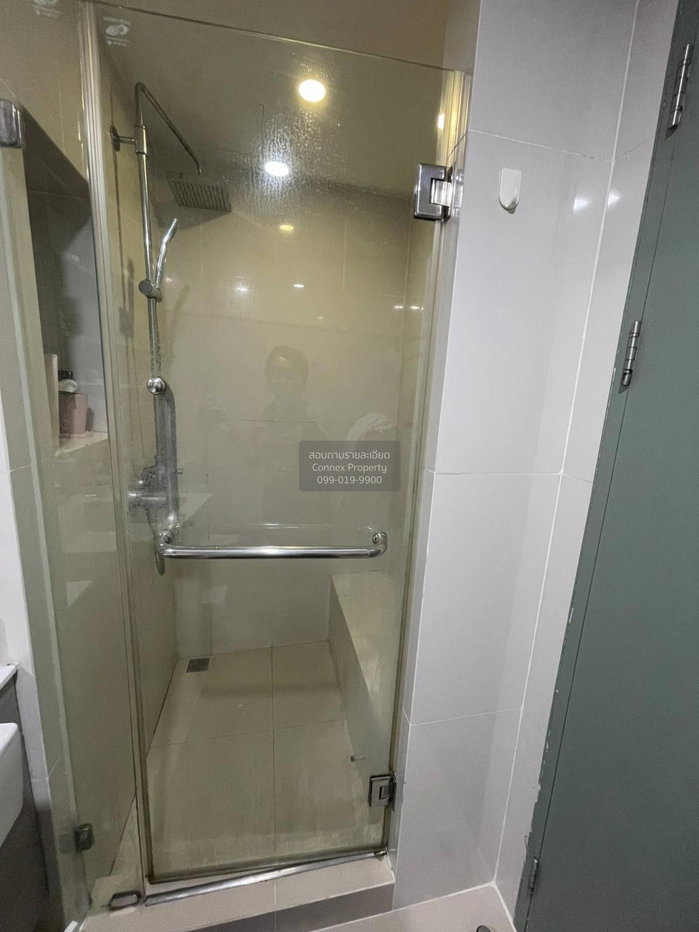 รูป 🔥🔥🔥 เช่าคอนโด  ดี เมโมเรีย พหลโยธิน 8 BTS-อารีย์ สามเสนใน เขต พญาไท กรุงเทพ CX-125016 ✅ ทักไลน์ @connexproperty ตอบทันที ทีมงานมืออาชีพ ✅ 🔥🔥🔥 - รูปที่ 5/6