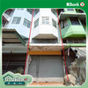 listing thumbnail image 37