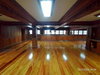 listing thumbnail image 44