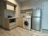 listing thumbnail image 3