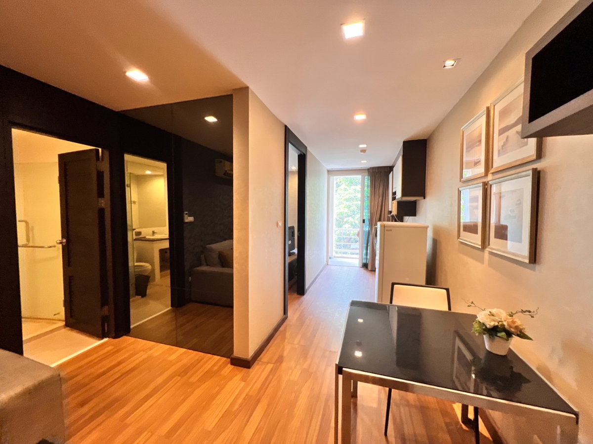 รูป F.Q. ขายคอนโด The Amethyst Sukhumvit 39 ราคา 3,990,000 บาท [SHN00165] - รูปที่ 7/15