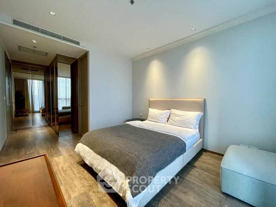 รูป คอนโด 3-ห้องนอน ที่ โนเบิล เพลินจิต ใกล้ BTS เพลินจิต (ID 2833124) - รูปที่ 23/23