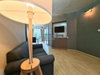 listing thumbnail image 2