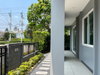 listing thumbnail image 31