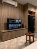 listing thumbnail image 4
