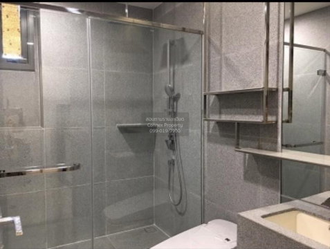 🔥🔥🔥 FOR RENT condo , The Line Ratchathewi , BTS-Ratchathewi , Thanon Phetchaburi , Rat Thewi , Bangkok , CX-51516 ✅ Live chat ADD LINE @connexproperty ✅