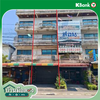 listing thumbnail image 35