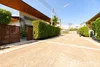 listing thumbnail image 22