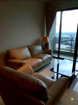 Condos for rent : 🔥🔥🔥 For Rent Condo , The Emporio Place , BTS-Phrom Phong , Khlong Toei , Khlong Toei , Bangkok , CX-117056 ✅ Live chat with us ADD LINE @connexproperty ✅ 🔥🔥🔥