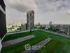 listing thumbnail image 24