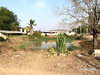 listing thumbnail image 32