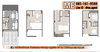listing thumbnail image 24