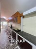 listing thumbnail image 18