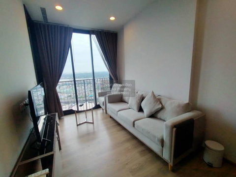 เช่าคอนโด  โอกะ เฮาส์ BTS-ทองหล่อ คลองตัน เขต คลองเตย กรุงเทพ CX-98781 ✅ ทักไลน์ @connexproperty ตอบทันที ✅