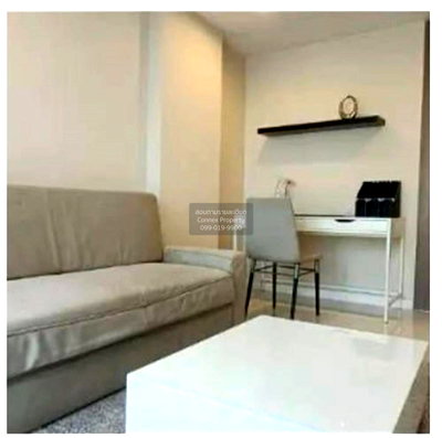 Condos for rent : 🔥🔥🔥 For Rent Condo , Elements Srinakarin , MRT-Suan Luang Rama 9 , Nong Bon , Prawet , Bangkok , CX-94041 ✅ Live chat with us ADD LINE @connexproperty ✅ 🔥🔥🔥