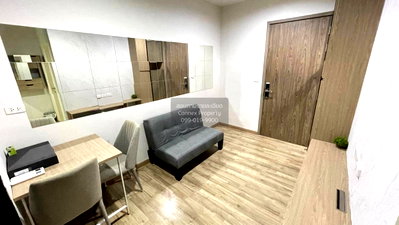 Condos for rent : 🔥🔥🔥 For Rent Condo , Niche Mono Sukhumvit Bearing , BTS-Bearing , Samrong Nuea , Don Mueang , Samut Prakarn , CX-133343 ✅ Live chat with us ADD LINE @connexproperty ✅ 🔥🔥🔥