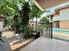 listing thumbnail image 27