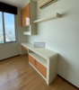 listing thumbnail image 8